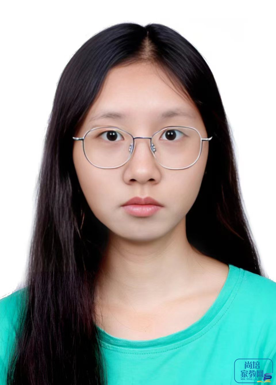 认证教师家教