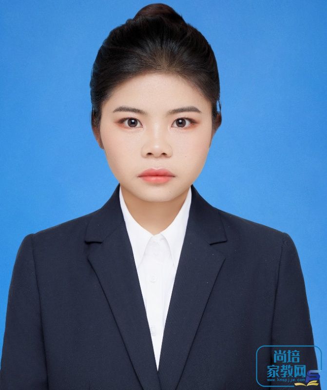 认证教师家教