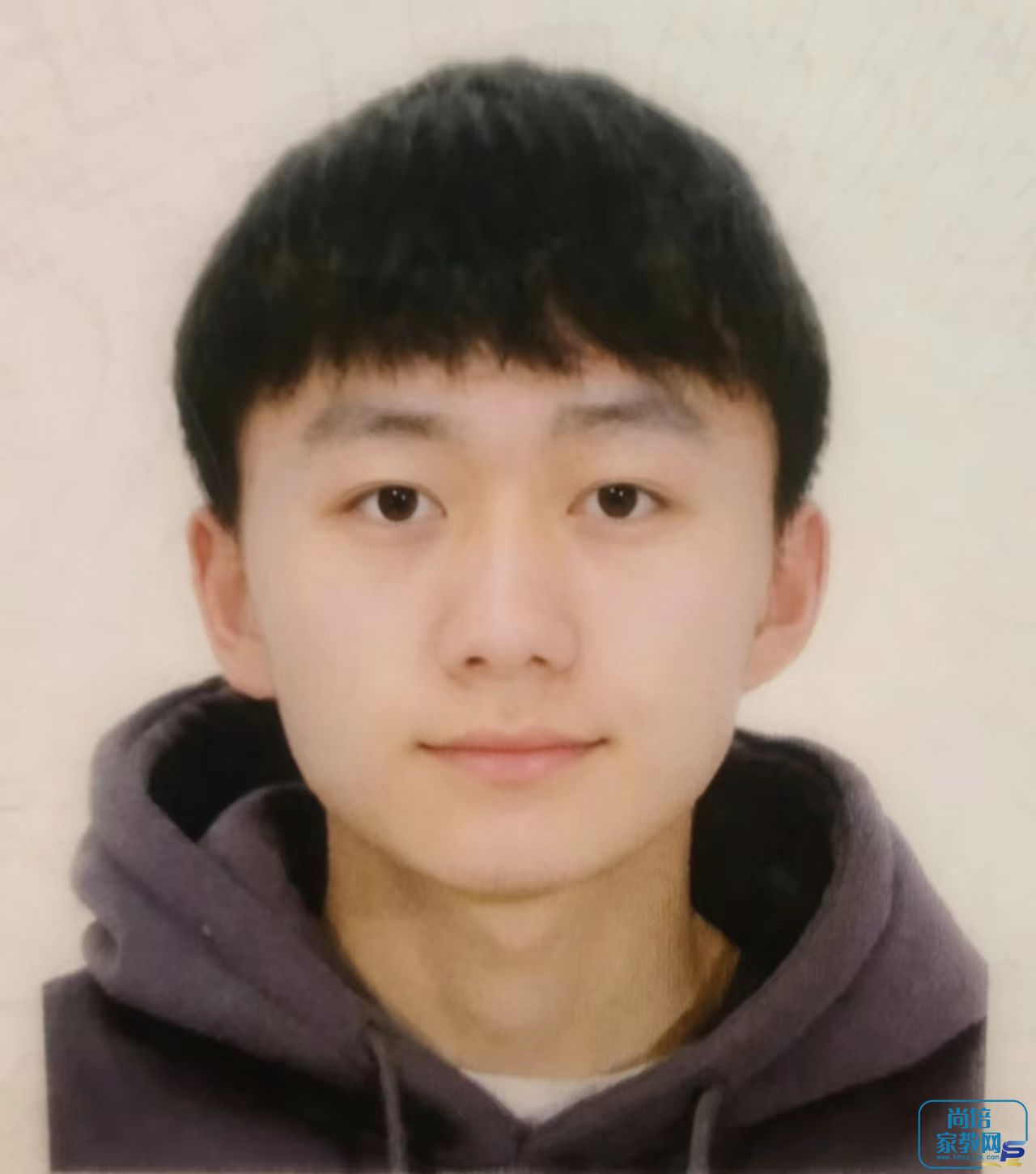 认证教师家教