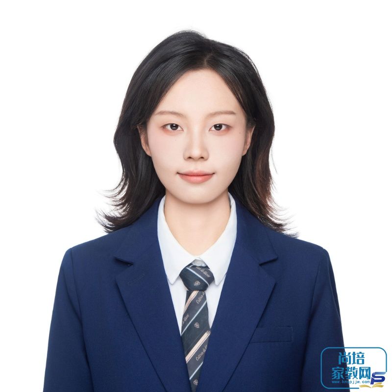 认证教师家教