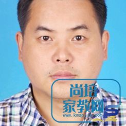 认证教师家教