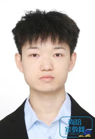 认证教师家教