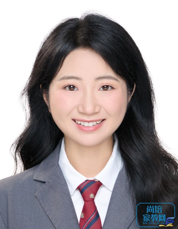 认证教师家教