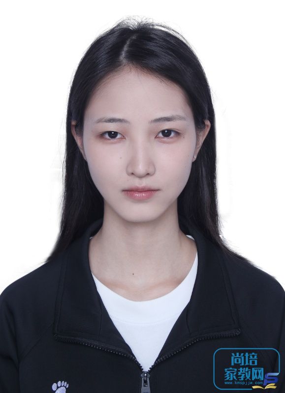 认证教师家教