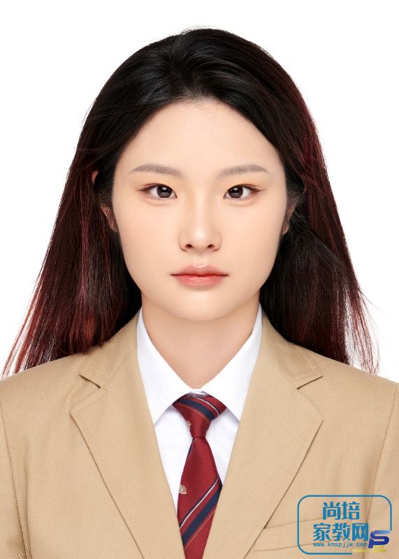 认证教师家教